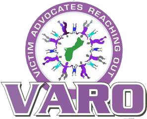 VARO