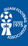 Guam Football Association (GFA)
