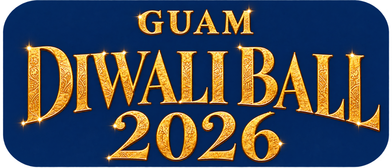 Indian Temple of Guam 2026